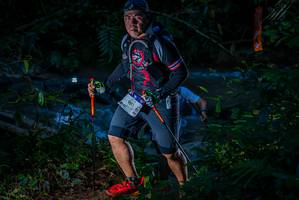 BIB: 9611
                            <button type="button" onclick="openModal(19309722)" class="btn btn-primary btn-sm float-right btn-popup" data-toggle="modal" data-target=".modal-high-quality">
                        <i class="fas fa-shopping-cart"></i> Add to Cart
                    </button>
                                            <button type="button" onclick="isThisMe(19309722, true)" class="btn btn-success btn-sm float-right btn-popup btn-isme hidden" data-toggle="tooltip" data-placement="bottom" title="นี่คือรูปของคุณใช่ไหม คลิกที่นี่เพื่อเอาเข้าอัลบั้ม">
                        <i class="fas fa-plus"></i> Add to album
                    </button>
                    <button type="button" onclick="isThisMe(19309722, false)" class="btn btn-warning btn-sm float-right btn-popup btn-isnotme hidden">
                        <i class="fas fa-ban"></i> Remove from album
                    </button>